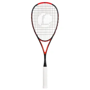SR 990 Control Squash Racket - 120 g