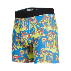 Stance Voyagerz Slate Boxer Brief