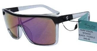 Stokes Surf Sunnies