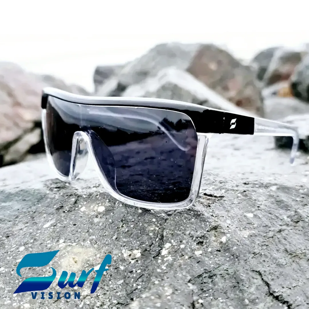 Stokes Surf Sunnies