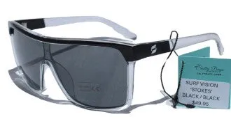 Stokes Surf Sunnies