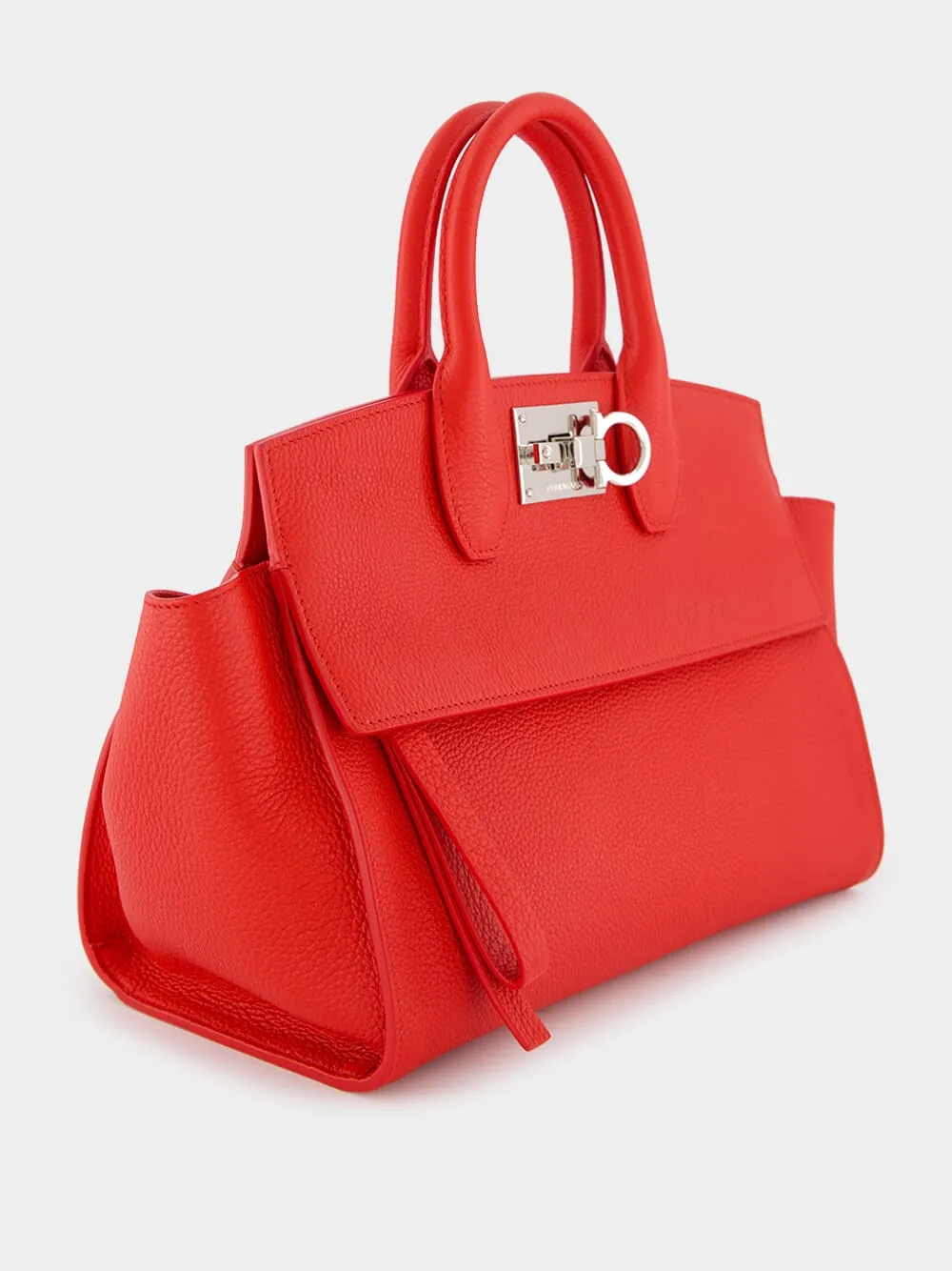 Studio Medium Soft bag