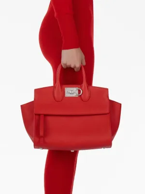 Studio Medium Soft bag