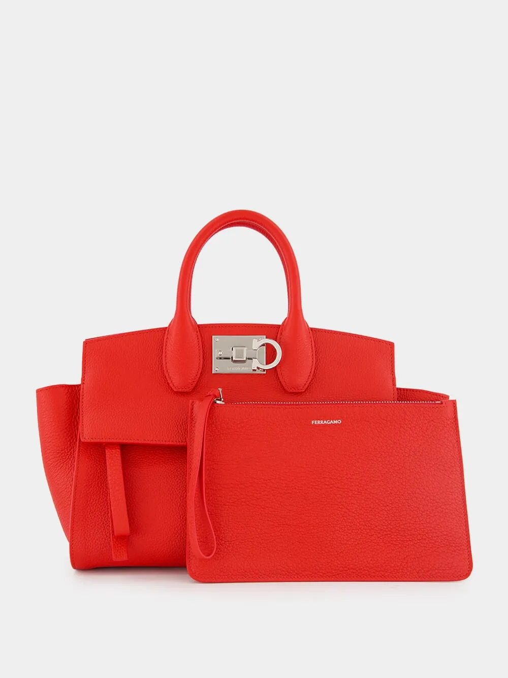 Studio Medium Soft bag