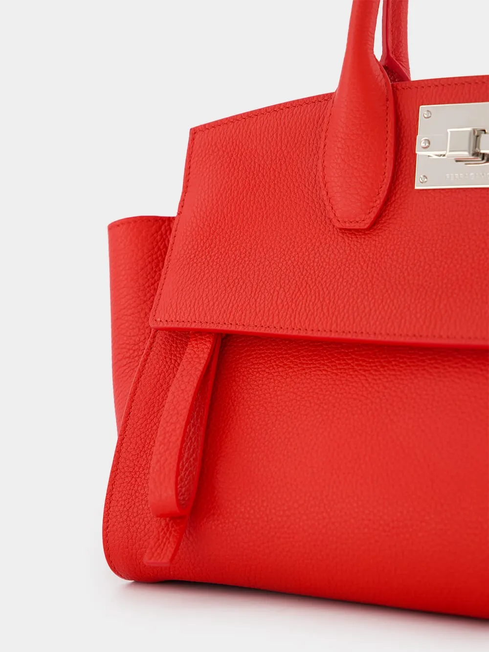 Studio Medium Soft bag