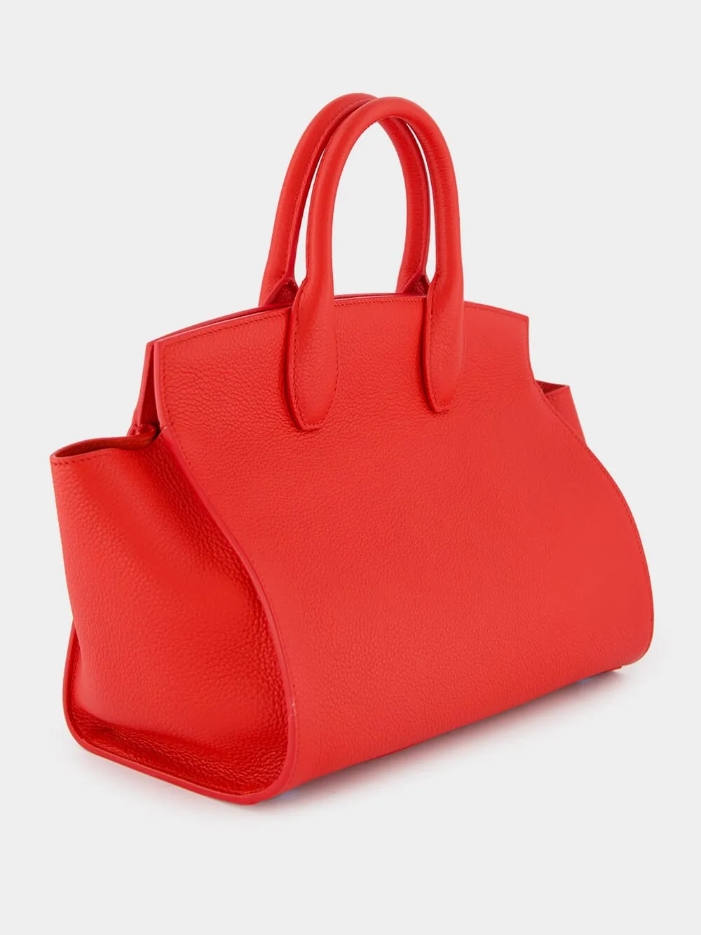 Studio Medium Soft bag