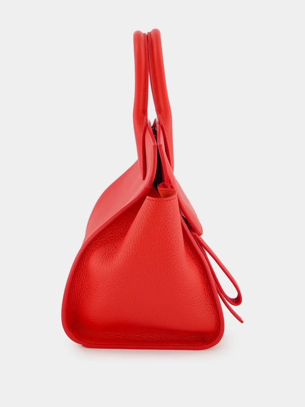 Studio Medium Soft bag