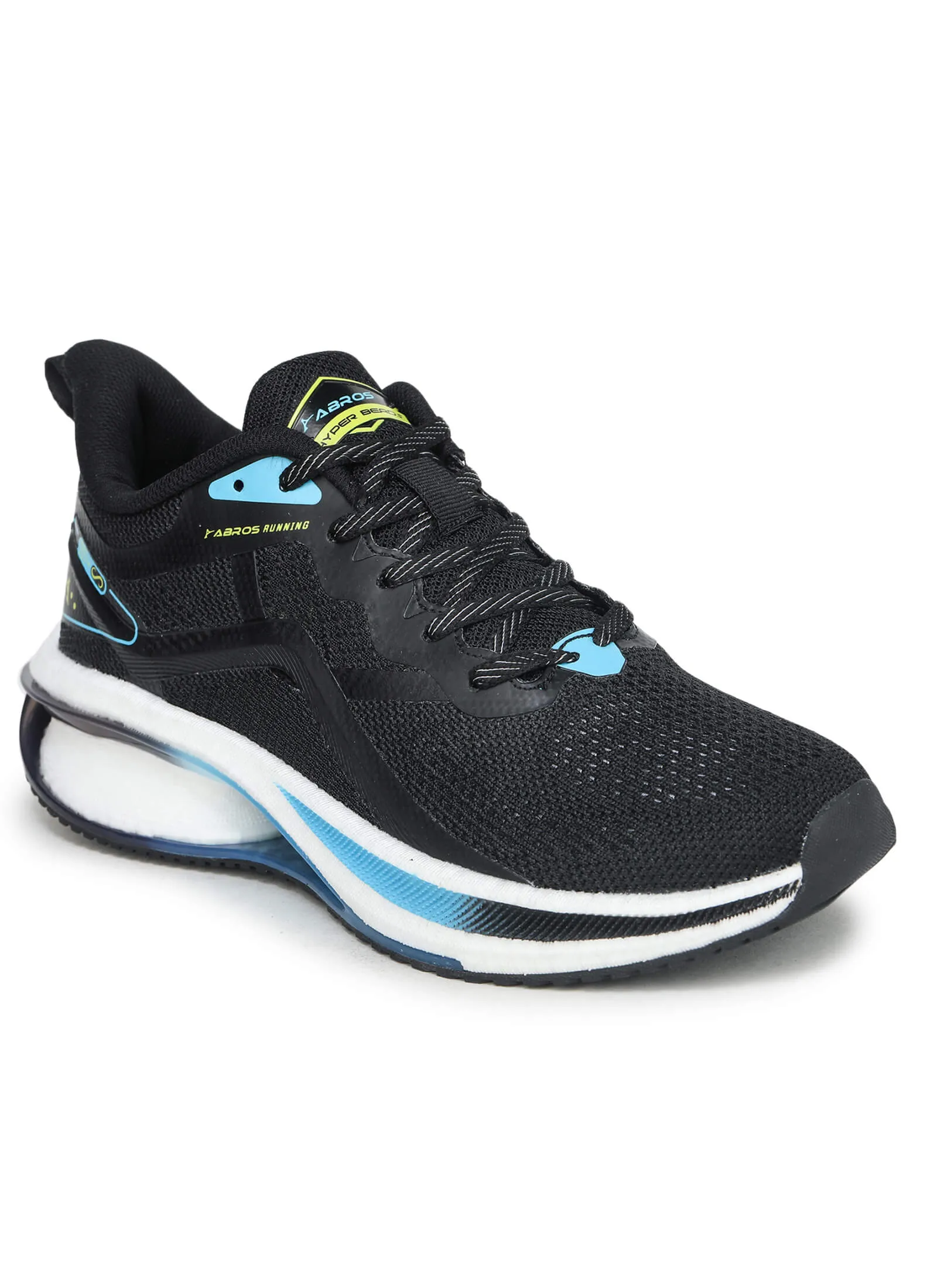 Super Hyper Beads Sports Shoes for Men
