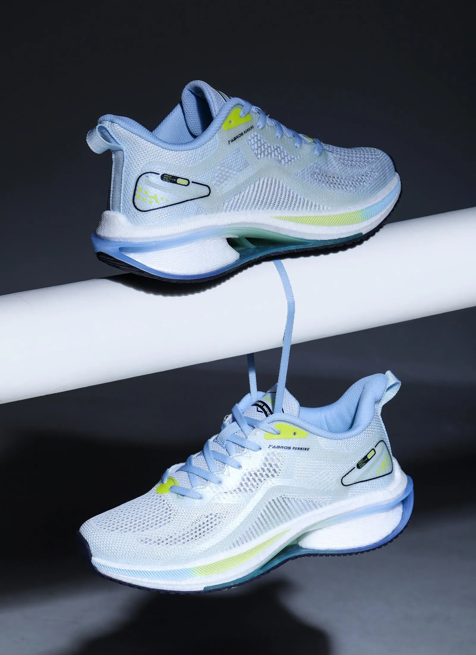 Super Hyper Beads Sports Shoes for Men