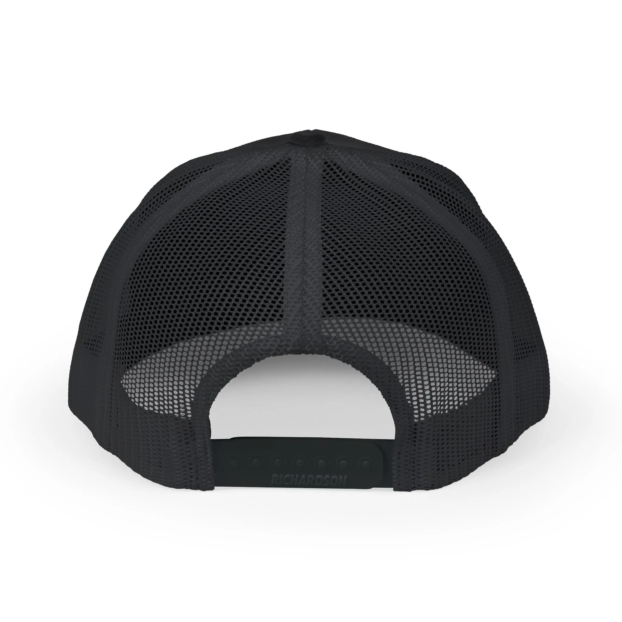 Support Autism Resources SnapBack