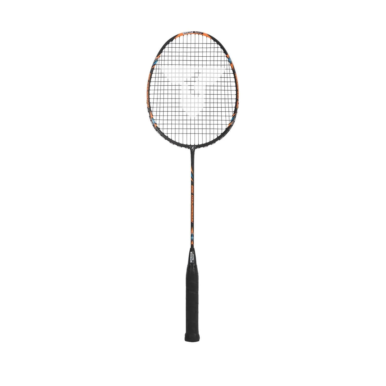 Talbot-Torro Arrowspeed 399 Badminton Racket