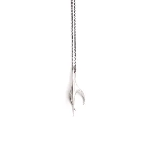 talon pendant