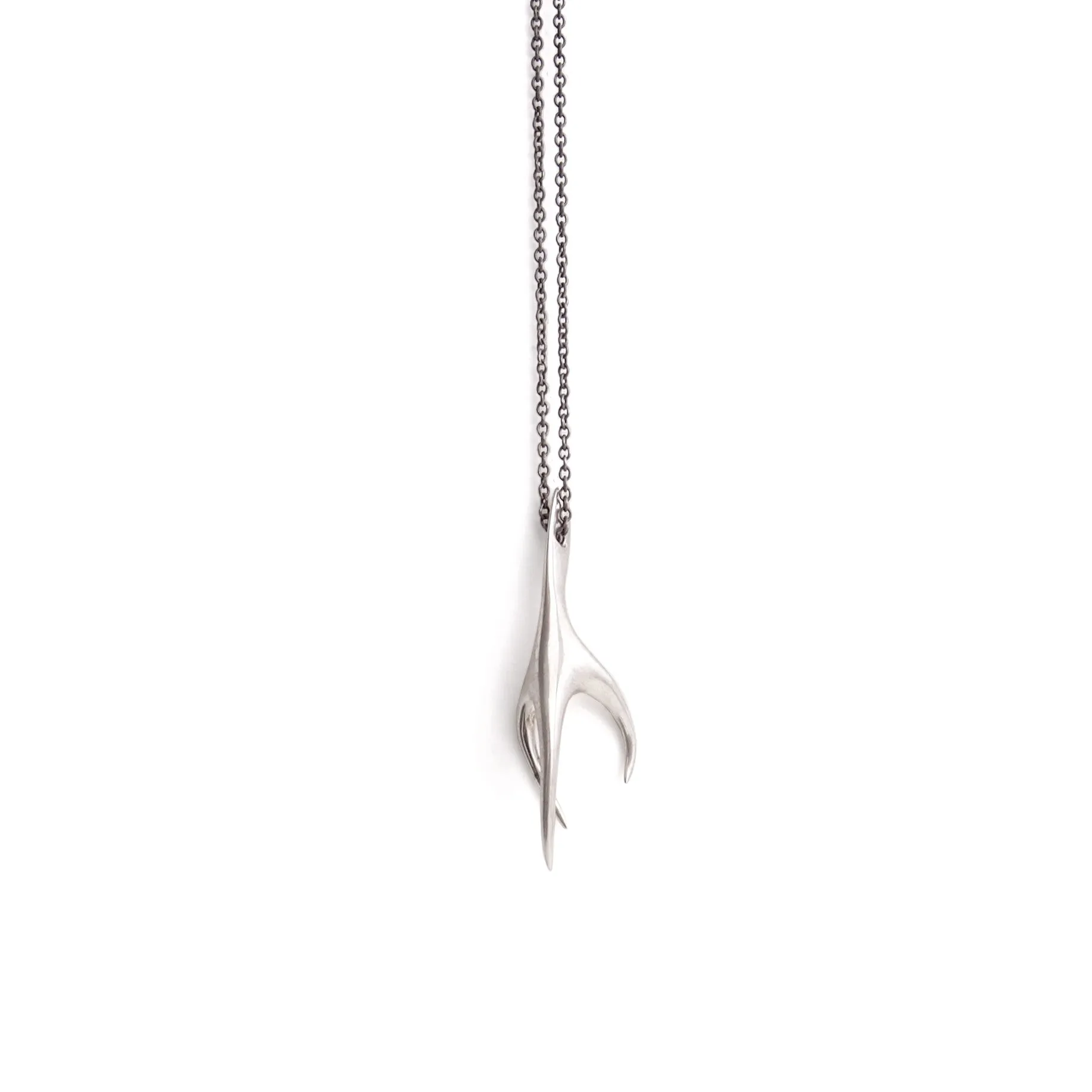 talon pendant