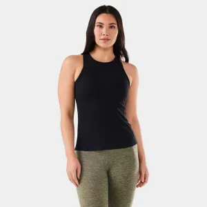 Tavi Perfect Fit Rib Tank