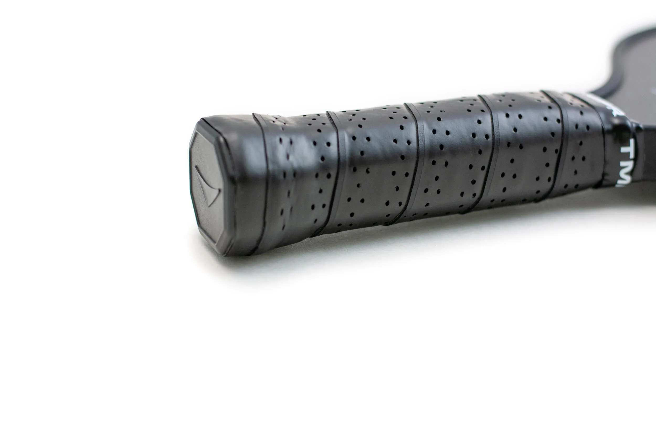 Taylored Pickleball TMPR Tantrum GXT - CLEARANCE/FINAL SALE