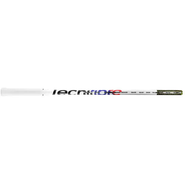 Tecnifibre Carboflex 125 X-Top Squash Racket with Cover