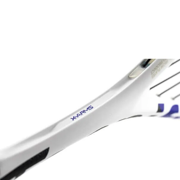 Tecnifibre Carboflex Junior X-Top Squash Racket