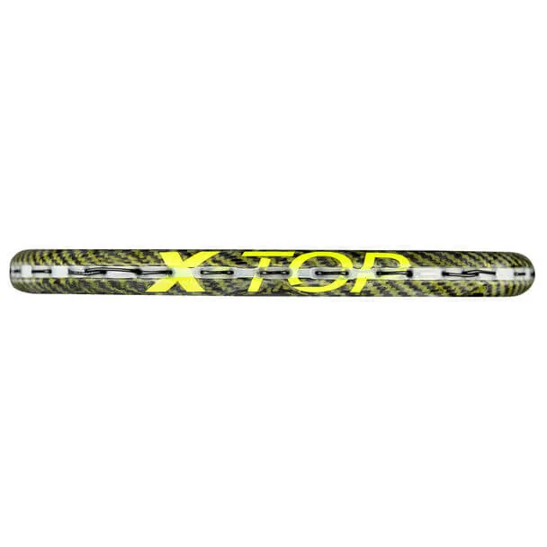 Tecnifibre Carboflex Junior X-Top Squash Racket