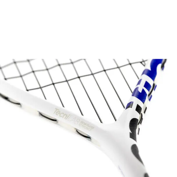 Tecnifibre Carboflex Junior X-Top Squash Racket