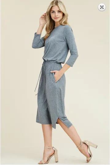 Tee Shirt Dress (Plus Size)