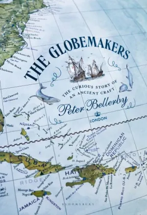 The globemakers