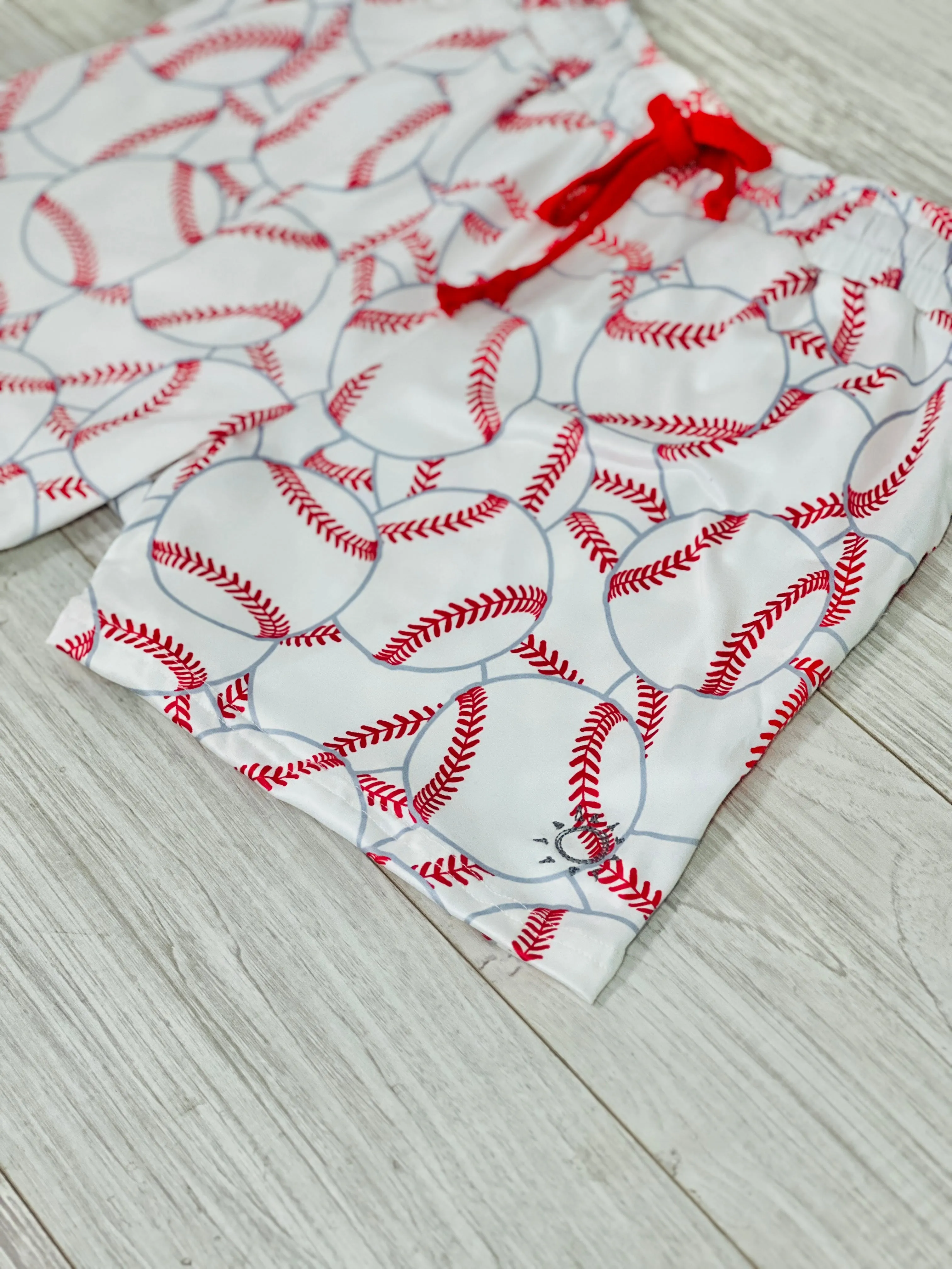 The Hey Batter