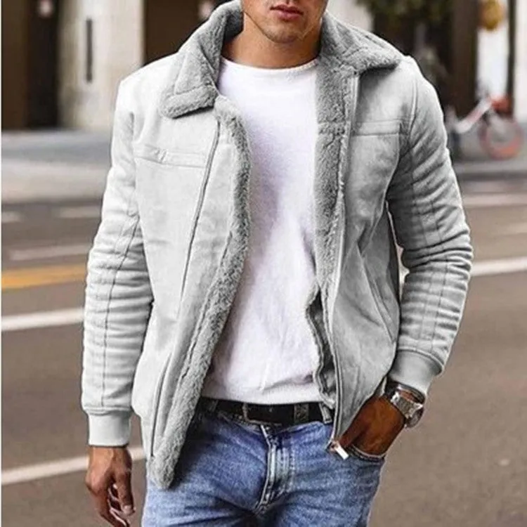 The Liam
