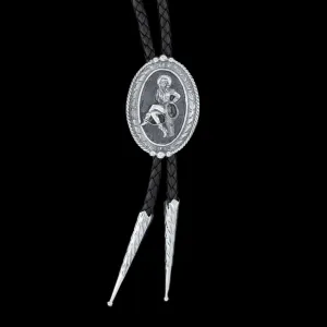 The Mabel Bolo