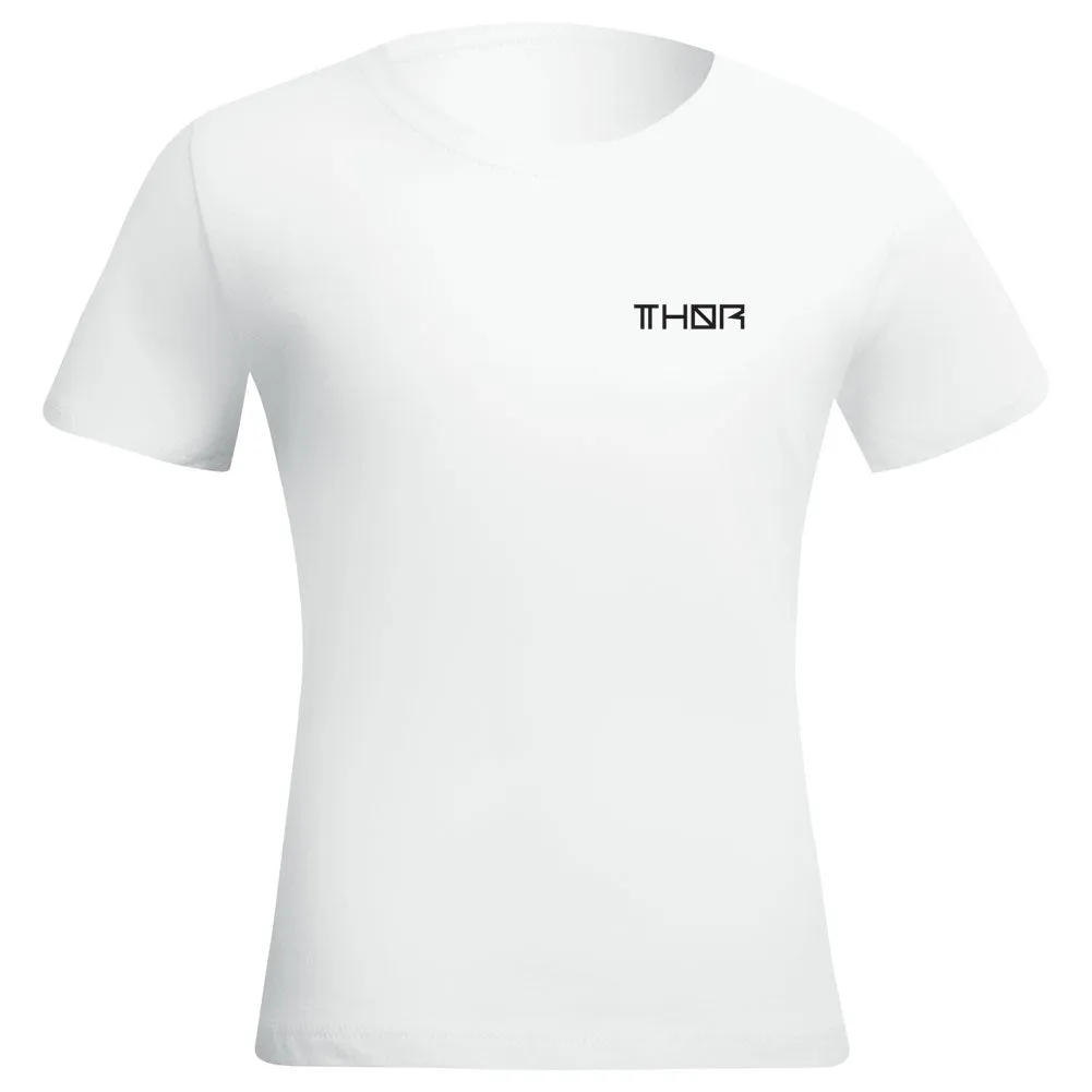 THOR GIRL'S YOUTH DISGUISE T-SHIRT