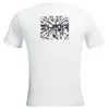 THOR GIRL'S YOUTH DISGUISE T-SHIRT