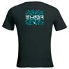 THOR GIRL'S YOUTH DISGUISE T-SHIRT