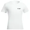 THOR GIRL'S YOUTH DISGUISE T-SHIRT