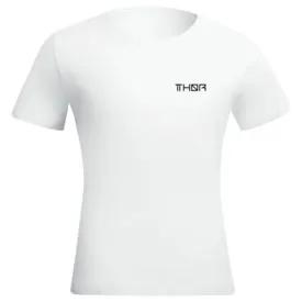 THOR GIRL'S YOUTH DISGUISE T-SHIRT
