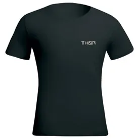 THOR GIRL'S YOUTH DISGUISE T-SHIRT
