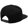 THOR ICONIC SNAPBACK HAT