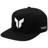 THOR ICONIC SNAPBACK HAT