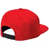 THOR ICONIC SNAPBACK HAT
