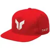 THOR ICONIC SNAPBACK HAT