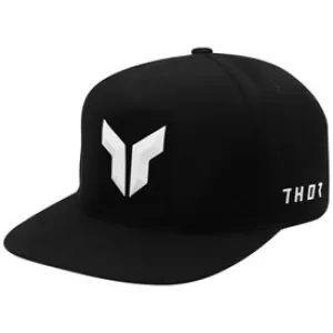 THOR ICONIC SNAPBACK HAT