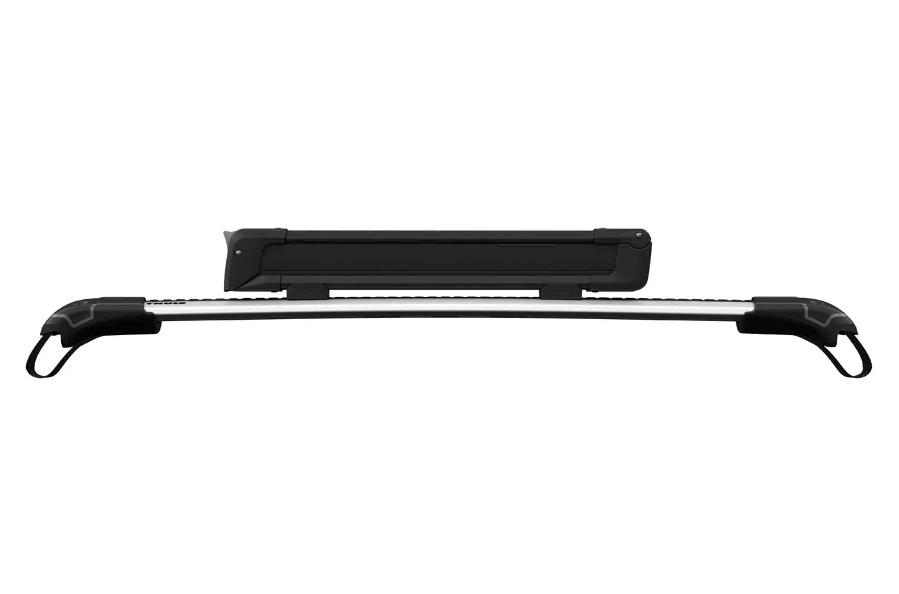 Thule - Snowpack