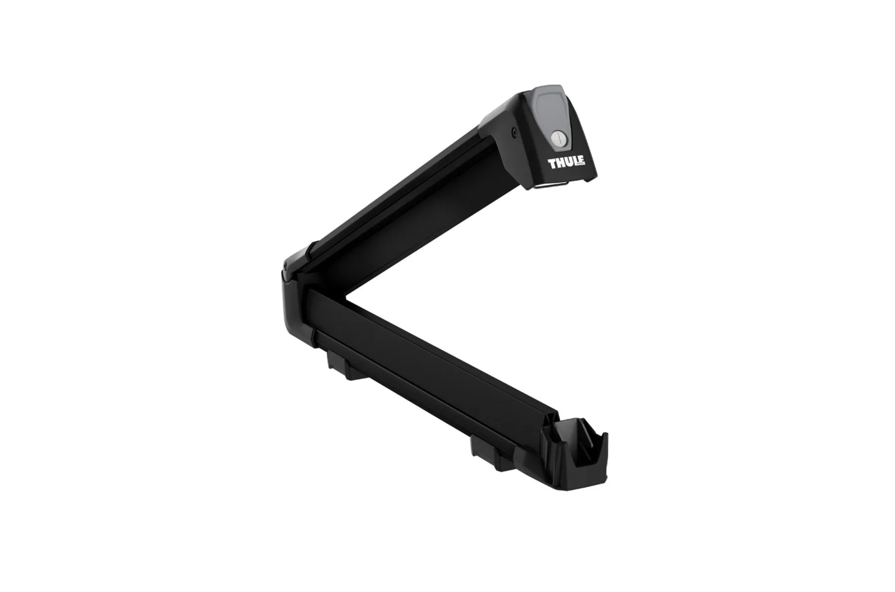 Thule - Snowpack