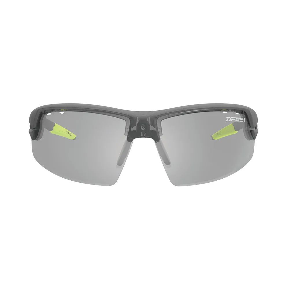 Tifosi Crit