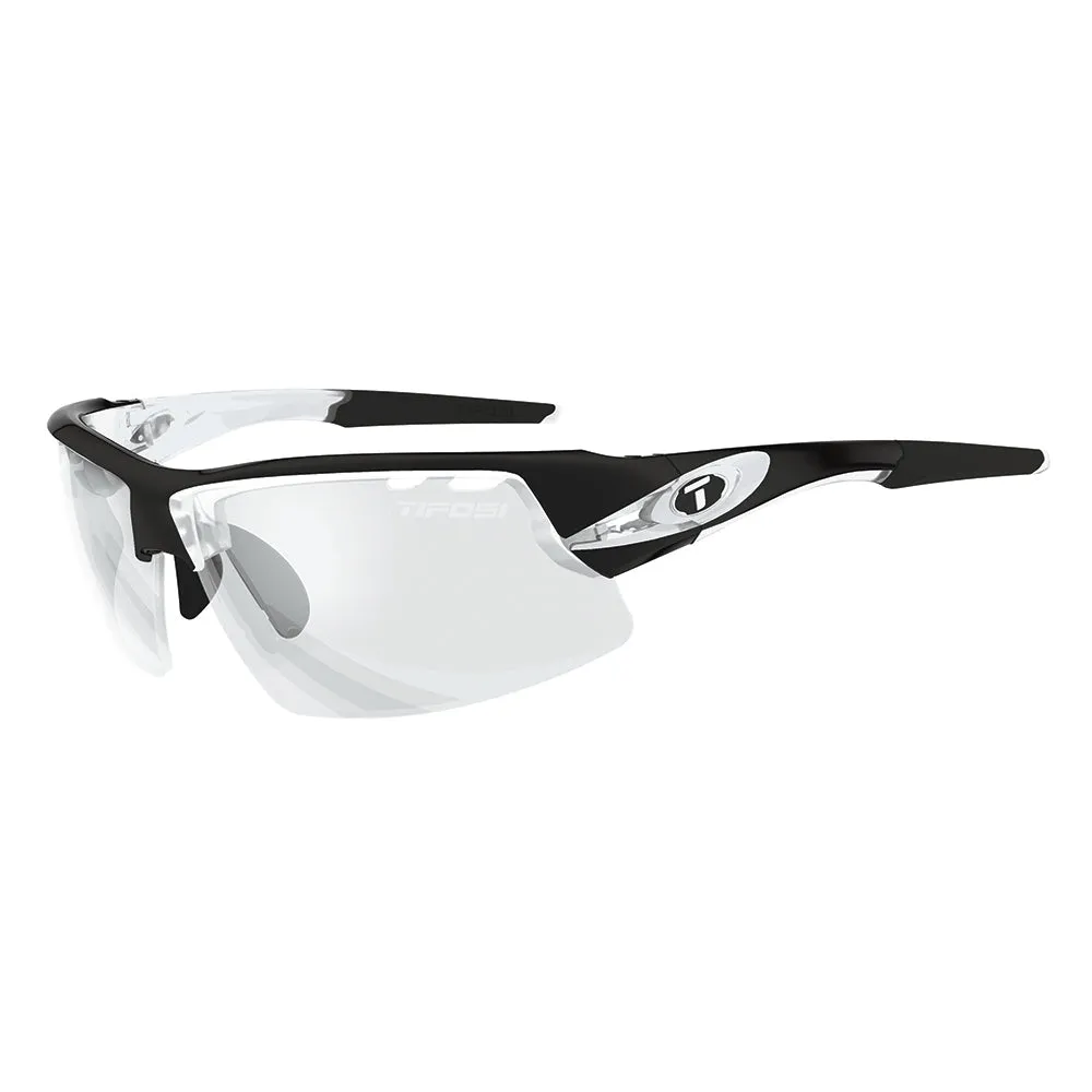 Tifosi Crit