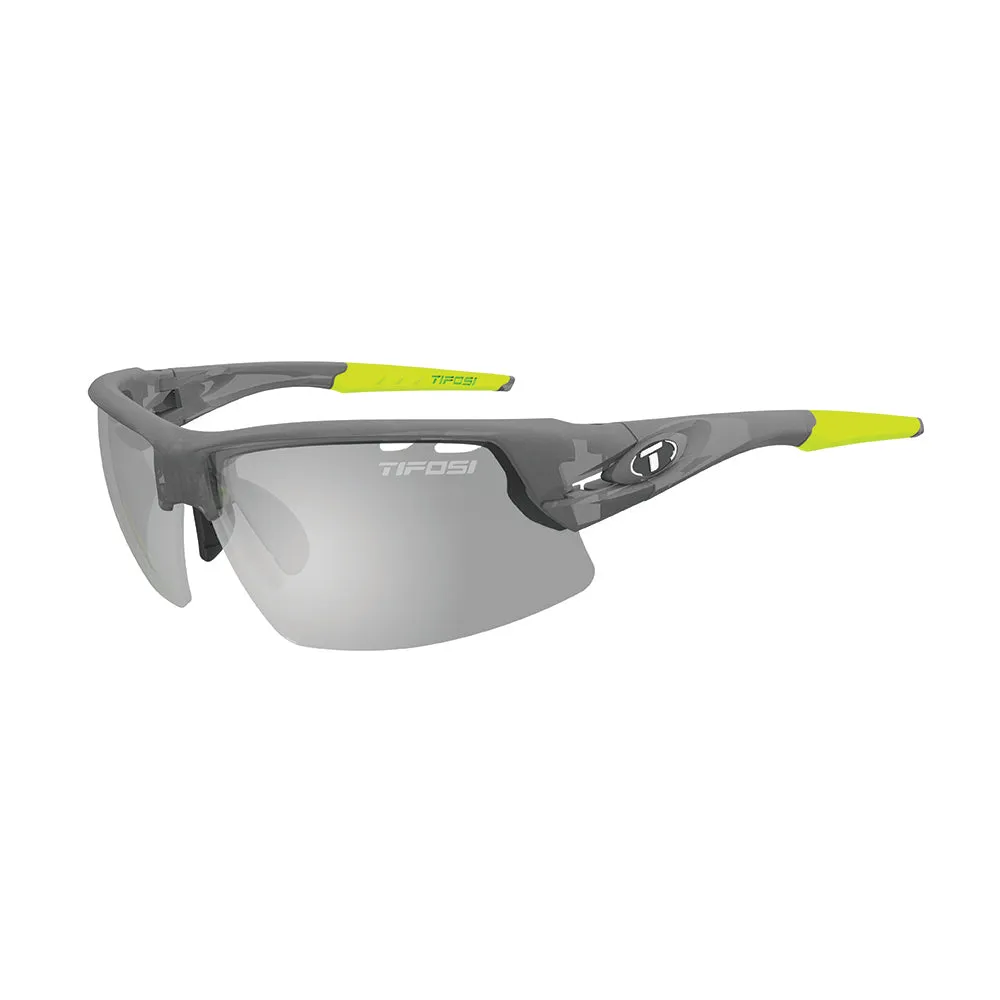 Tifosi Crit