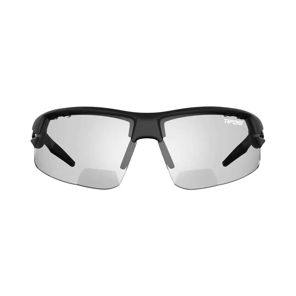 Tifosi Crit
