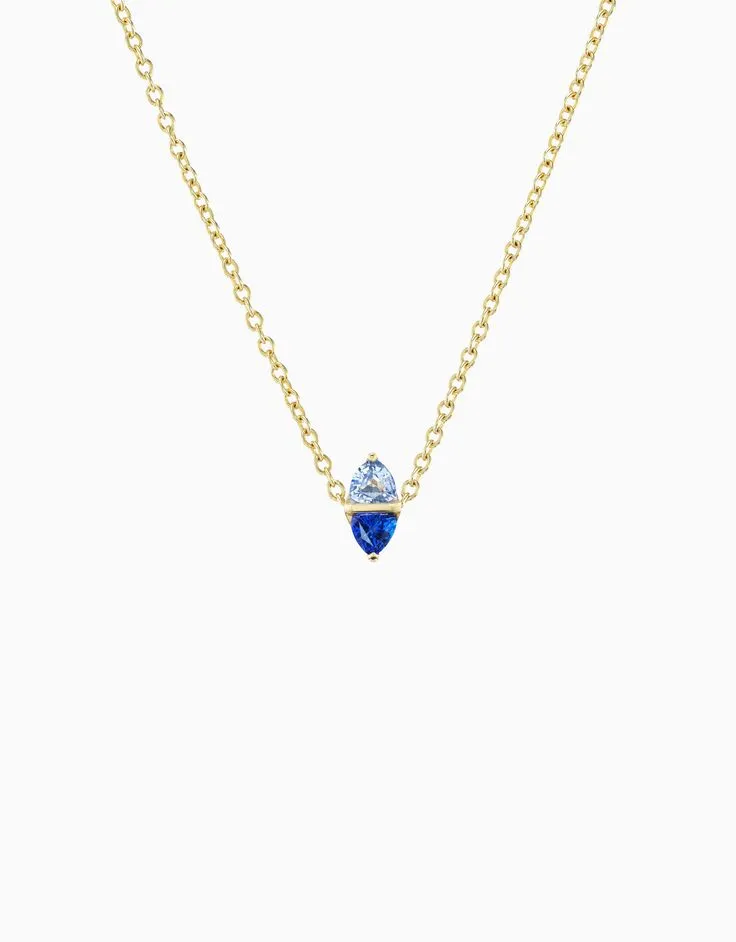 Tilly Necklace
