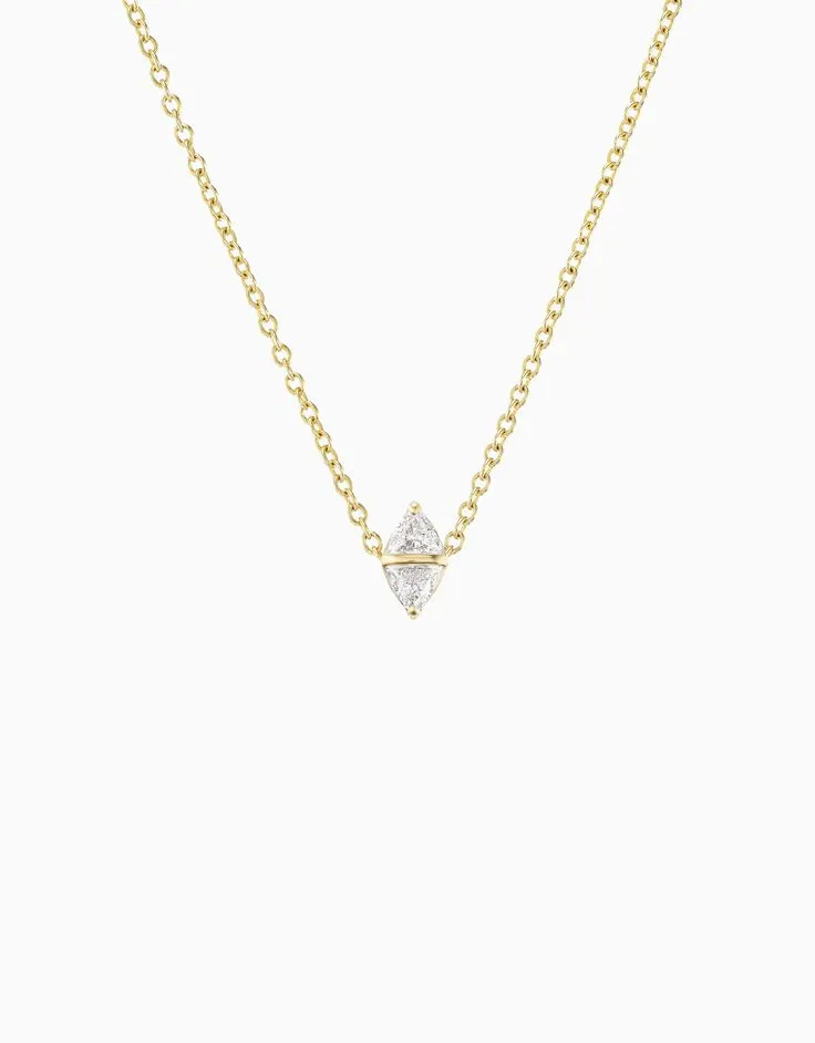 Tilly Necklace