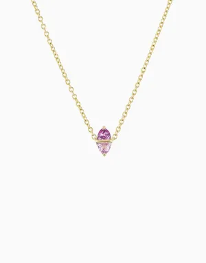 Tilly Necklace