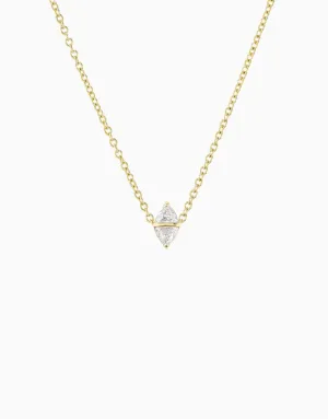 Tilly Necklace