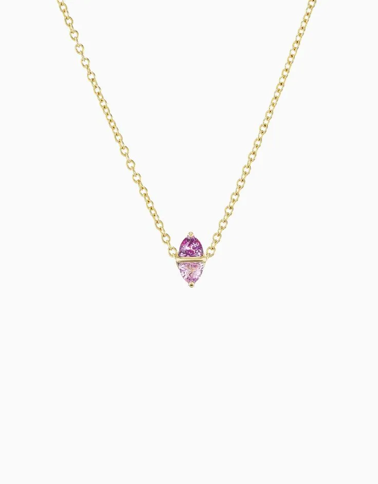 Tilly Necklace
